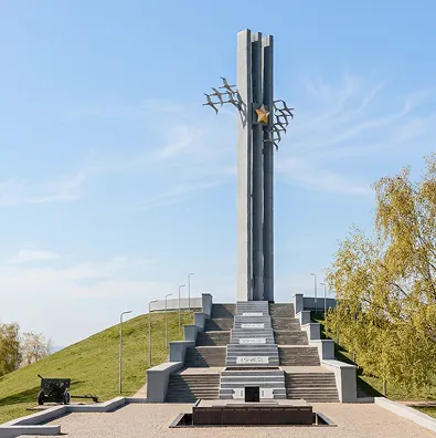 Для климатав Саратове